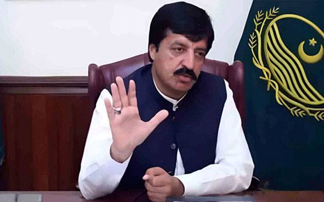 پیپلز پارٹی سے بہتر کوئی جماعت نہیں، سردار سلیم حیدر 