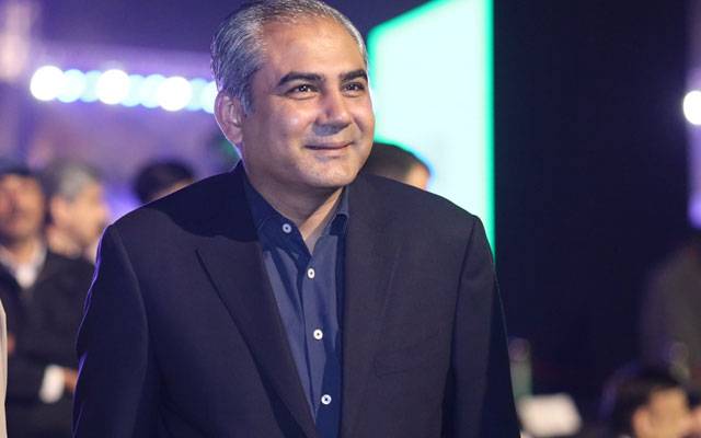 یہ ایک ایونٹ نہیں، کرکٹرز کیلئےخود کو منوانے کا ایک سنہری موقع ہے، محسن نقوی 