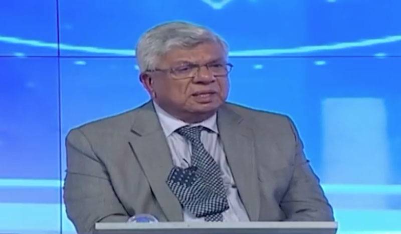 Arif Habib, Housing Sector Task Force, Prime Minister Shahbaz on Housing Sector, 