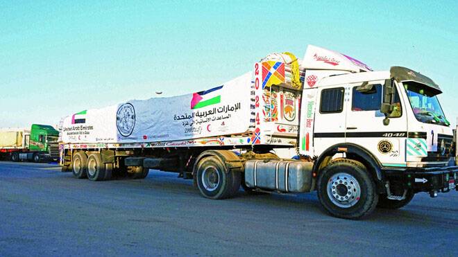  اسرائیل نے رفح میں حماس کے تین کارکن ڈرون حملہ میں مار دیئے