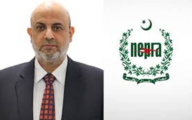نیپرا اتھارٹی کی من مانیاں؛ چیئرمین و ممبران نے اپنی تنخواہوں میں خود ہی 22 لاکھ روپے تک کا اضافہ کرلیا