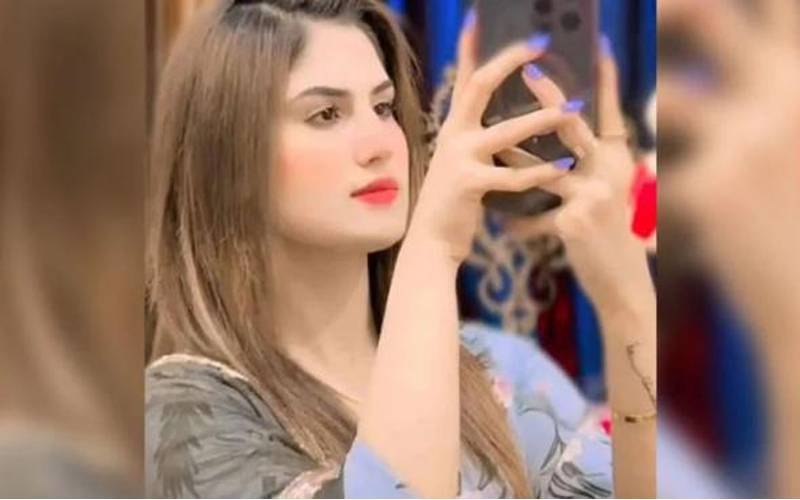 ٹک ٹاکر سیماگل عرف سائیکو ارباب کی موت کی وجہ سامنے آگئی