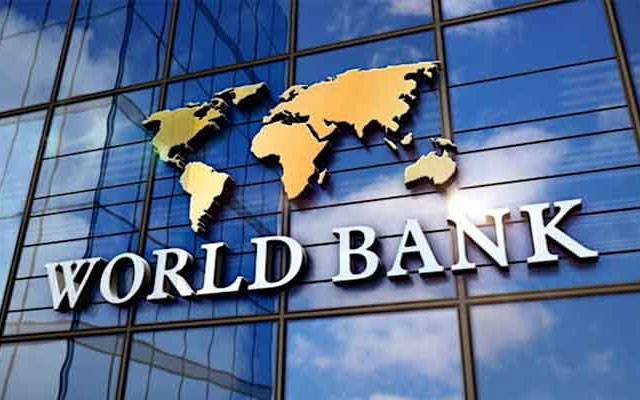 عالمی بینک کا وفد تربیلا ڈیم کا دورہ کرے گا