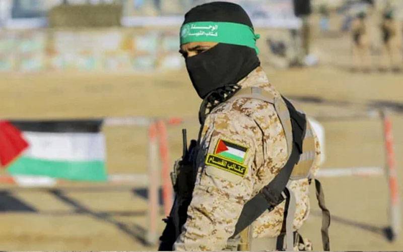 Israel Hamas conflict, Hamas fighters, city42, hostages' dead bodies 