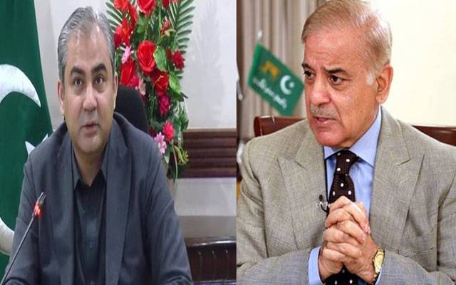 وزیر داخلہ اوروزیر اعظم کا 30 خوارجی دہشتگردوں کو جہنم واصل کرنے پرسکیورٹی فورسز کو خراج تحسین