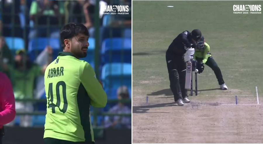 New Zeeland vs Pakistan , Champions Trophy, city42 