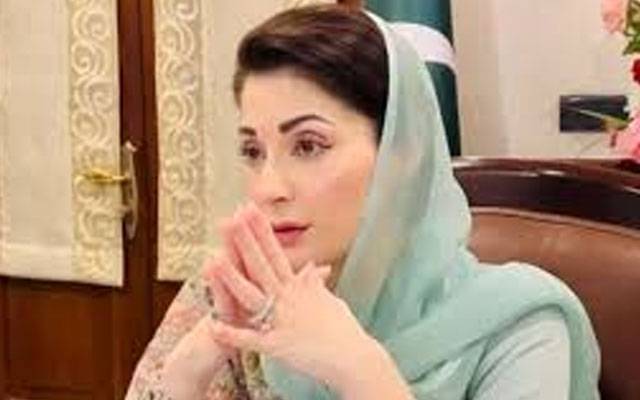 پنجاب کے تمام بڑے شہروں میں ڈویلپمنٹ پروگرام کے نفاذ کا فیصلہ
