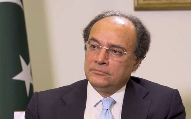 آئی ایم ایف مشن کی 24 فروری کو پاکستان آمد، ڈیڑھ ارب ڈالر ملنے کی توقع