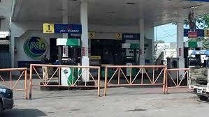 پاکستان پیٹرولیم ڈیلرز نے پیڑول پمپس بند کرنے کا عندیہ دے دیا