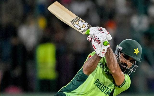 واپسی زیادہ مضبوط ہوگی، گھر سے اپنے کھلاڑیوں کو سپورٹ کروں گا؛ فخر زمان 