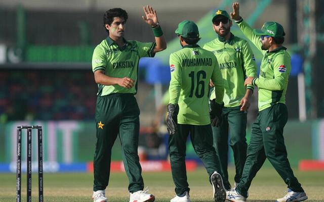 چیمپئنز ٹرافی ؛پاکستان سیمی فائنل میں ، بڑا لائحہ عمل سامنے آگیا 