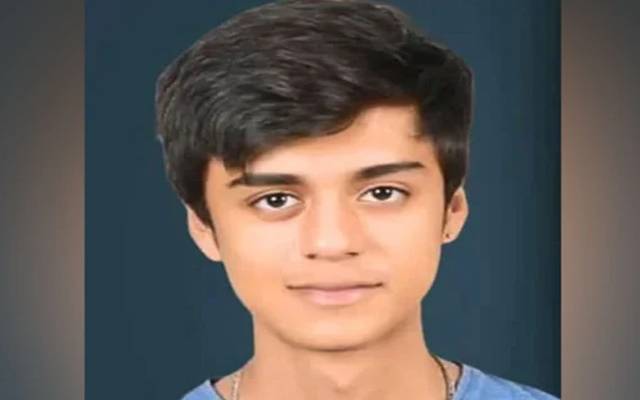 مصطفیٰ عامر قتل کیس،قبر کشائی کل؛ میڈیکل بورڈ تشکیل