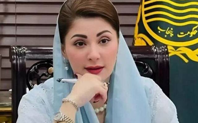  تمام بڑےشہروں کےلئے سیوریج اور نکاسی آب کا نیا سسٹم؛وزیراعلی کا میگا پلان کی منظوری