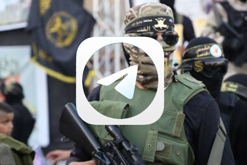 Hamas Israel Conflict, Hostages deal, Gaza ceasefire 