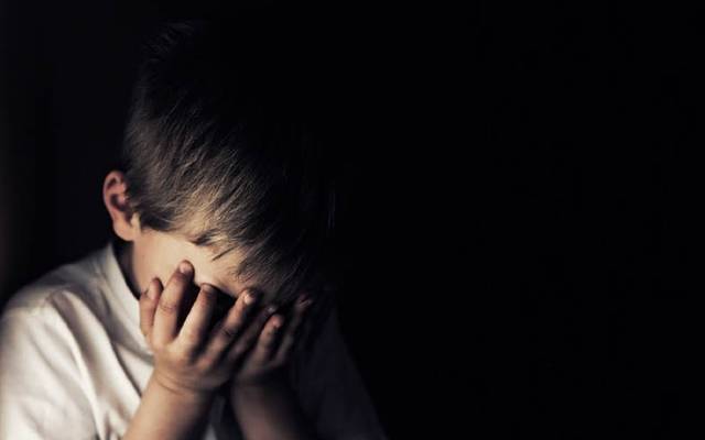  مانگا منڈی؛ ہمسائی کا 8 سالہ بچہ کے ساتھ غیر فطری عمل، ویڈیوز بھی بنائی