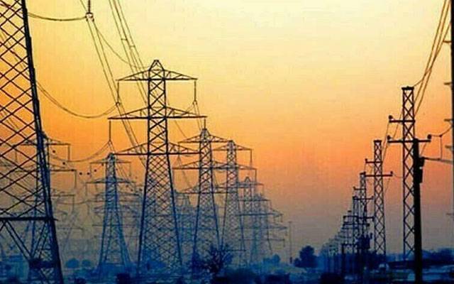 بجلی کے نرخوں میں 8 سے 10 روپے فی یونٹ کمی کیلئے حکومتی منصوبہ تیار  