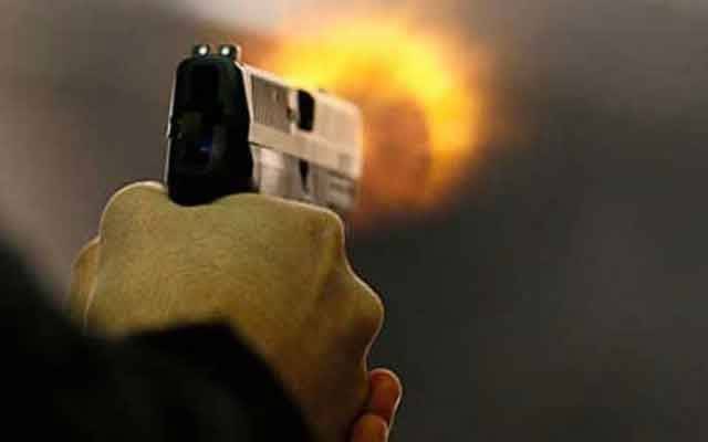 گوالمنڈی: دیرینہ دشمنی پر فائرنگ، 3 افراد زخمی