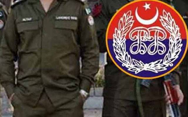  پنجاب پولیس کے ڈی ایس پیز اور انسپکٹرز کیلئے خوشخبری  