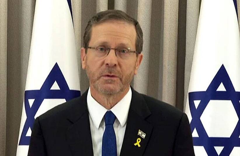 Hamas Israel conflict, Hostages deal, City42, Gaza ceasefire, second phase of the ceasefire 