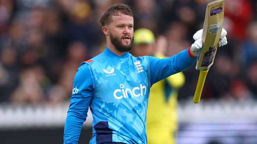 Champions Trophy, Centuries record, city42 