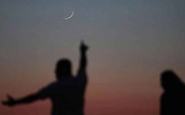 ایک سال میں دو بار رمضان المبارک کب آئیگا؟
