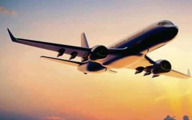 چیمپئنز ٹرافی ؛ پاک بھارت ٹاکرا، فضاؤں میں بھی گونج