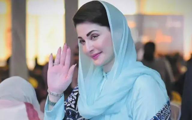 وزیراعلیٰ پنجاب ٹرانسپلانٹ پروگرام ؛عام آدمی کےلیے 5 ٹرانسپلانٹ آپریشن بالکل مفت