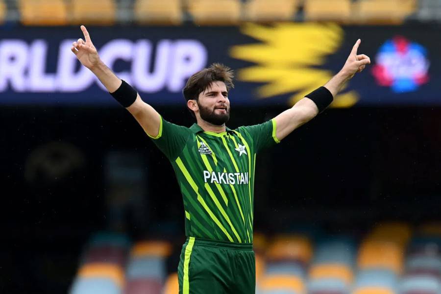 Pakistan vs India, India vs Pakistan, City42 , Dubai Stadium, Champions Trophy2025 , Shubman Gill, Rohit Sharma, Kohli, 