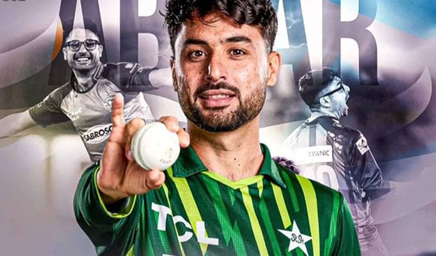 India vs Pakistan, IdnvPak, Champions Trophy, city42 