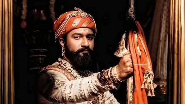 Chhaava Box Office collection، Wili Koshel, City42 