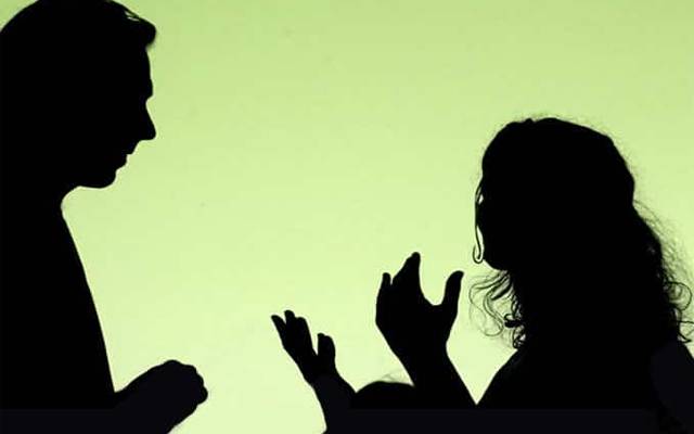 بورے والا؛ بدبخت خاوند جوئے میں بیگم ہار گیا
