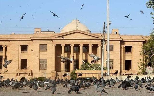 وفاقی حکومت نے پیکا ایکٹ کیخلاف درخواست پر جواب جمع کرانے کیلئے مہلت مانگ لی  