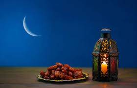 ایک ہی سال میں دو بار رمضان! فلکیاتی ماہرین نے حیران کن پیشگوئی کردی