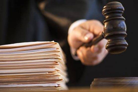 کار سرکار میں مداخلت؛ ملزمہ ام حسان اور چار لڑکیوں کے مزید جسمانی ریمانڈ کی درخواست پر فیصلہ محفوظ