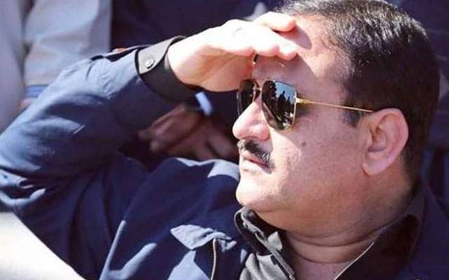  بزدار سرکار کا بڑا کارنامہ، جاری آڈٹ رپورٹ میں اہم انکشافات