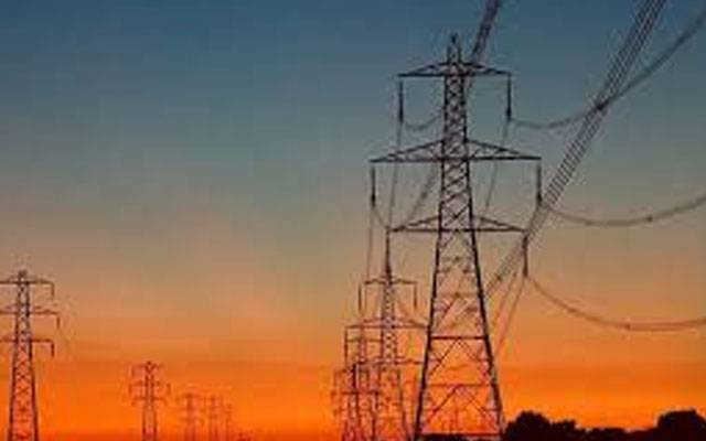 آئندہ 2 ماہ میں فی یونٹ بجلی 6 سے 8 روپے سستی کرنے پر کام جاری  