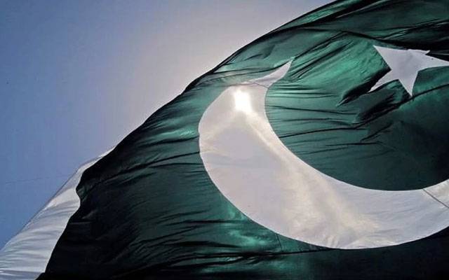 چیمپئنز ٹرافی کے بعد پاکستان کس بڑے ایونٹ کی میزبانی کرے گا؟