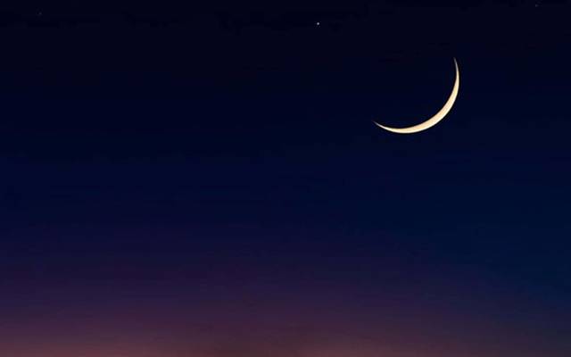 پاکستان میں چاند 28 فروری کو طلوع ہوگاپھر2 مارچ کو رمضان کیوں شروع ہوگا؟؟ سپارکو کی بڑی پیش گوئی 