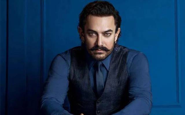 مسٹر پرفیکشنسٹ عامر خان محنت کے باوجود فلم کے معاوضے سے محروم 