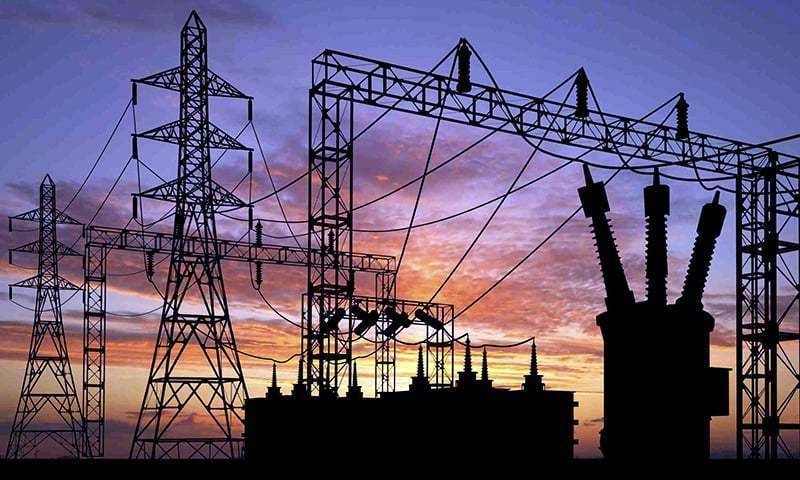 پی اے سی میں 9ڈسکوز سے 877 ارب روپے ریکور نہ ہونے کا انکشاف