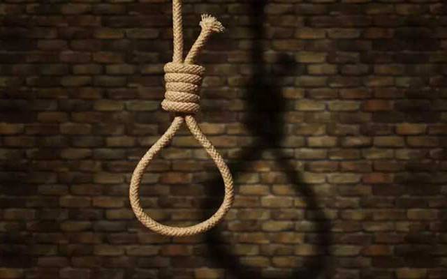 لاہور؛ تین افراد کے قتل کے ملزمان کو سزائے موت، 5،5 لاکھ جرمانے کی سزا