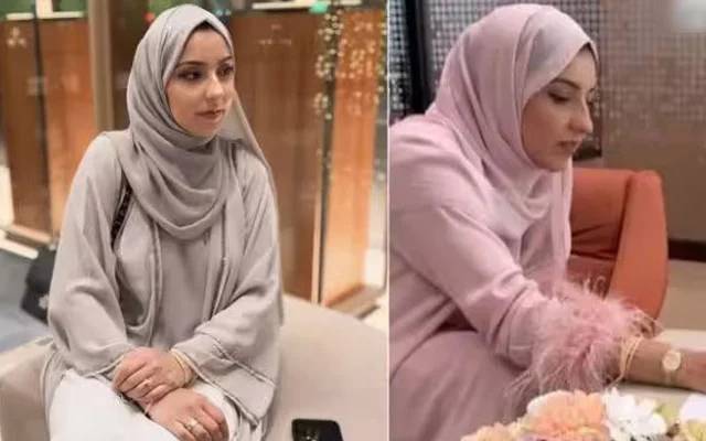 ماں بننے کے لیے بیوی نے شوہر سے کروڑوں روپے مانگ لیے 