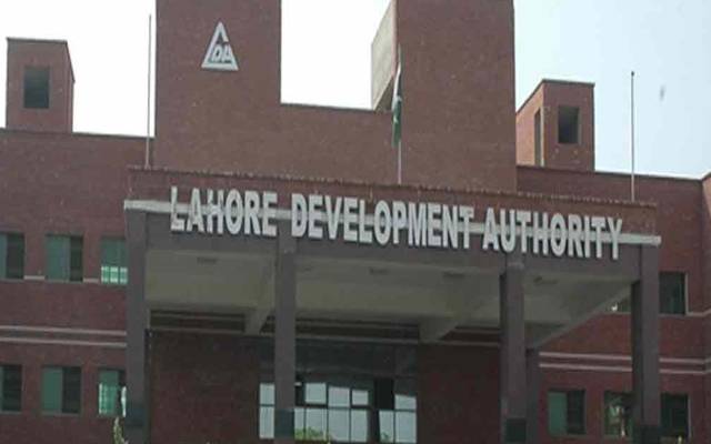  بوگس فائلز سکینڈل میں پیشرفت، تحقیقات کا دائرہ کار بڑھانے کا فیصلہ