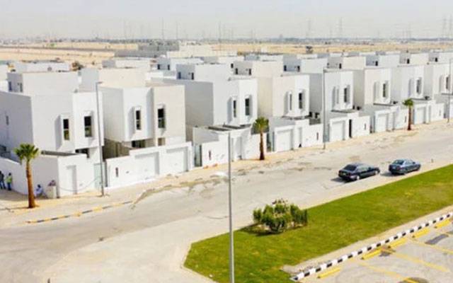 سرکاری ملازمین کیلئے ہاؤسنگ اسکیم، آن لائن رجسٹریشن کا طریقہ کار آگیا 
