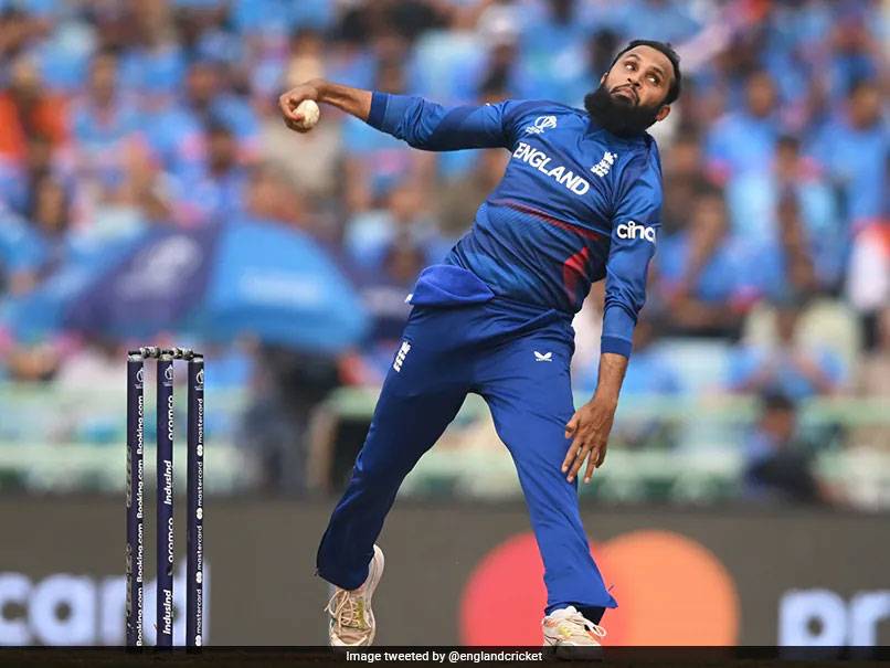 England vs Afghanistan, Champions Trophy 2025, city42 