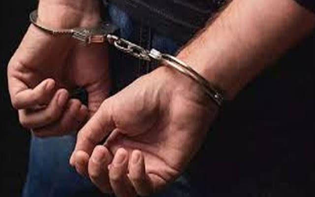 خواجہ سراقتل میں کراچی پولیس کو مطلوب اشتہاری مجرم گرفتار