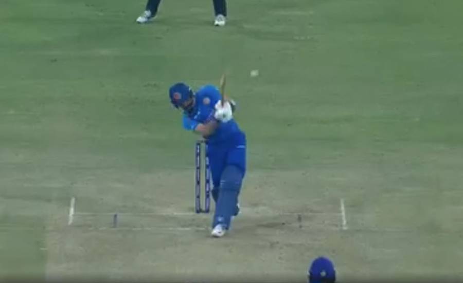 Afghanistan vs England, city42 