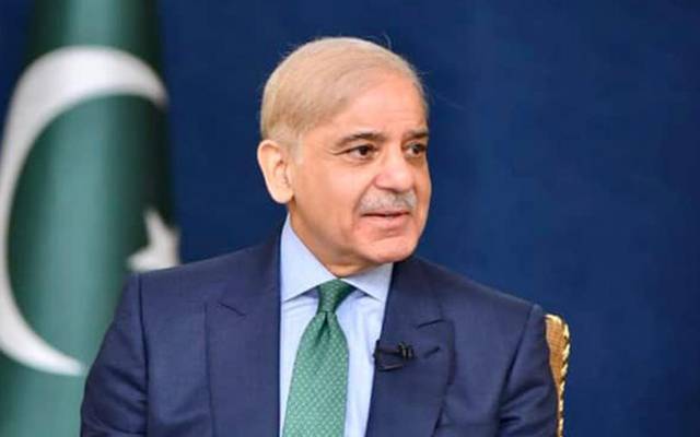  آپریشن سوئفٹ ریٹارٹ  کے 6 برس؛ افواج پاکستان وطن عزیز کی حفاظت کیلئے ہر دم تیار ہیں؛ وزیرِاعظم