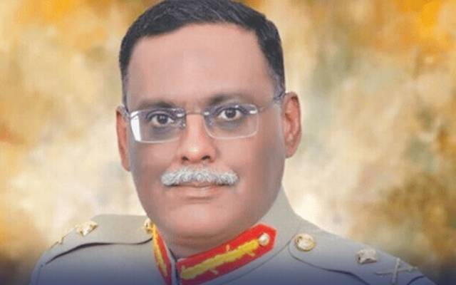آپریشن سوئفٹ ریٹارٹ؛ پاکستان کی مسلح افواج قوم خطرے کا مقابلہ کرنے کے لیے ہمہ وقت چوکس اور پوری طرح تیار ہیں؛ چیئرمین جوائنٹ چیفس  آف سٹاف کمیٹی 
