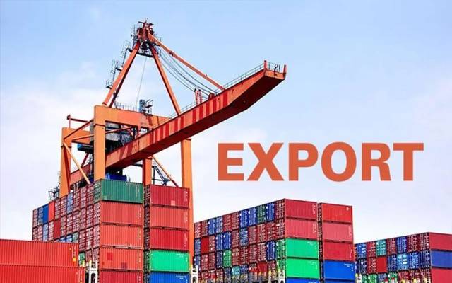 رواں مالی سال کے 7 ماہ کے دوران ترسیلات زر اور برآمدات میں اضافہ